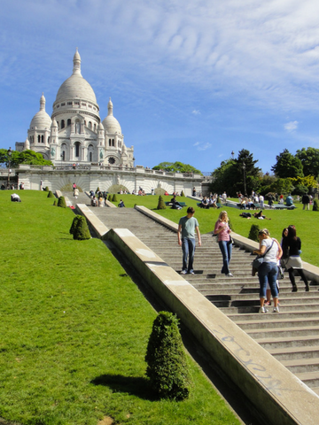 sacrecoeur-parisbypaige