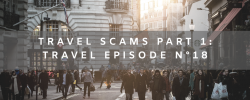 travelscams part 1